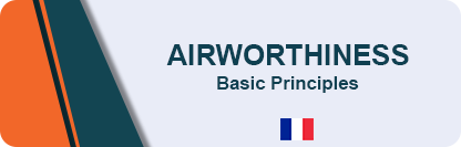 Navigabilité - Principes de base