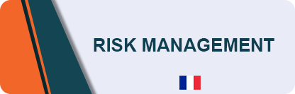 Gestion des risques